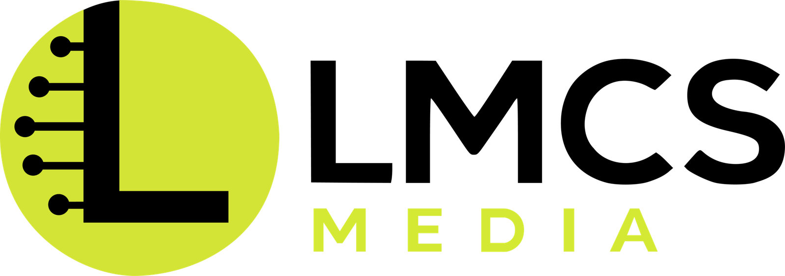 Logo LMCS-MEDIA e.K.